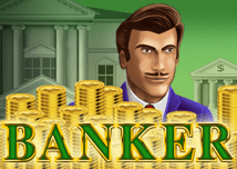 Banker Banker
