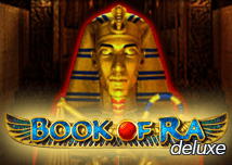 Book Of Ra Deluxe 2 Book Of Ra Deluxe 2