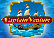 Capitan Venture Capitan Venture